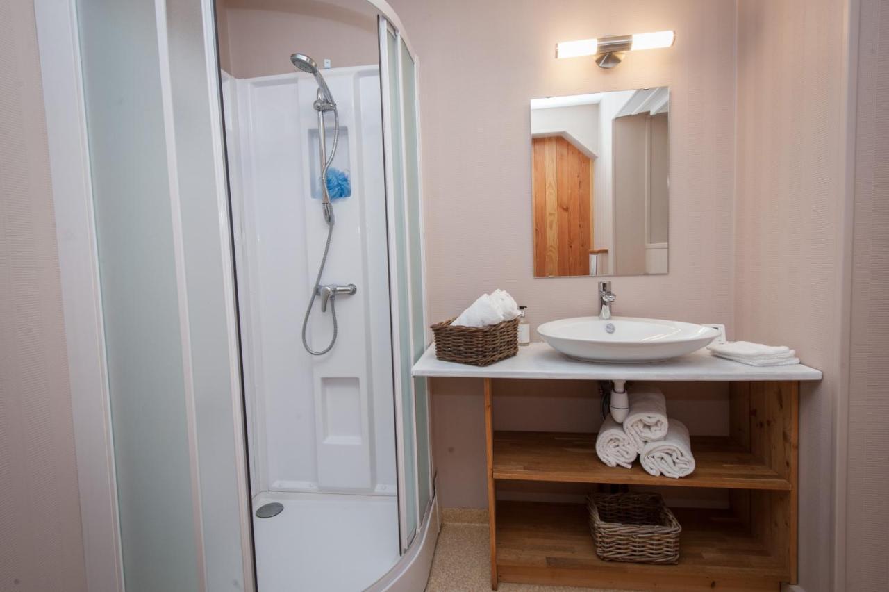 Villa Happy à Cernay-les-Reims Extérieur photo