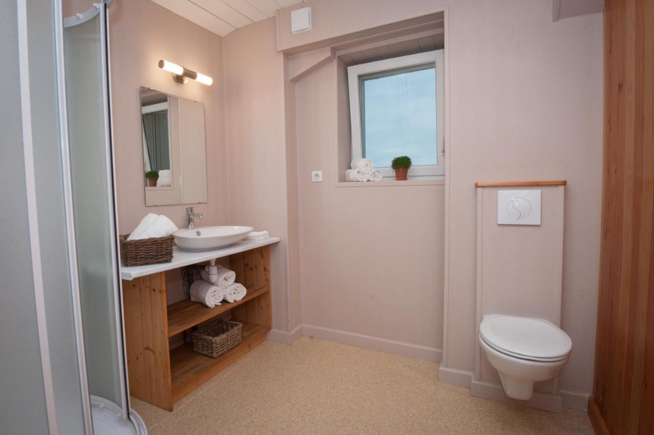 Villa Happy à Cernay-les-Reims Extérieur photo