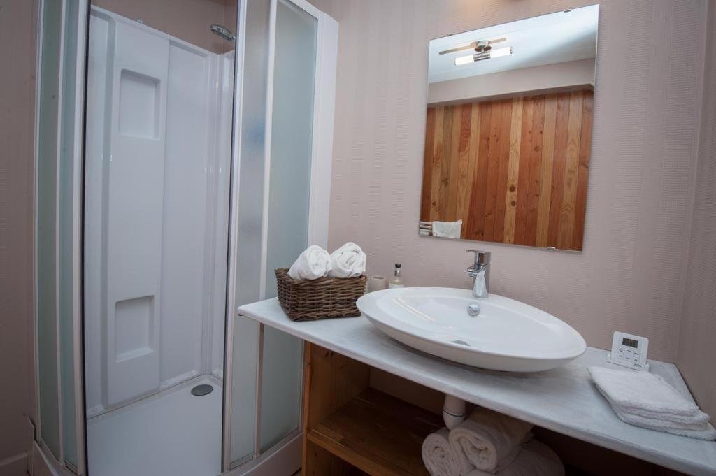 Villa Happy à Cernay-les-Reims Extérieur photo